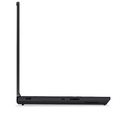 LEN_NO_NDQ_1157795_21RQ0005IX_71ee3a30-0fed-4459-93d5-16e530ec8cfd_BIG