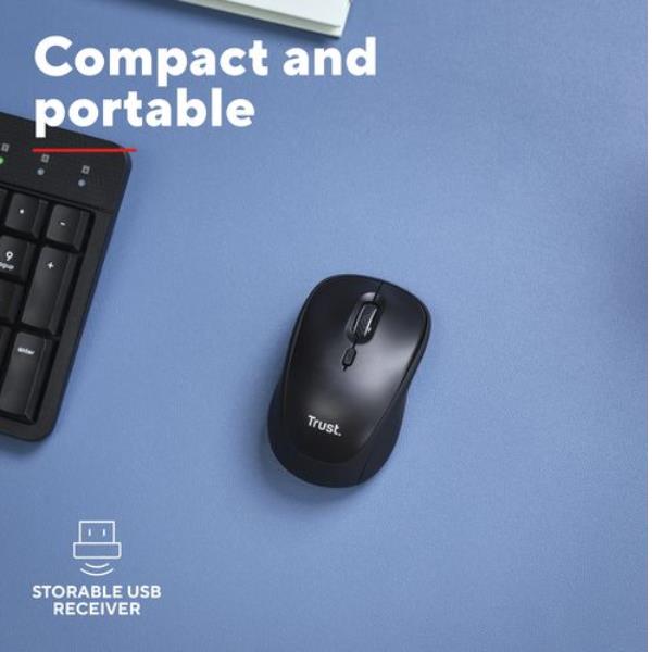 TRS_TM_TK6_1146846_25512_6d1e4090-60d4-491e-ae42-43af372871f8_BIG