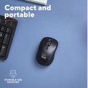 TRS_TM_TK6_1146846_25512_6d1e4090-60d4-491e-ae42-43af372871f8_BIG