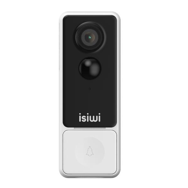 ISI_TK_VR6_1042268_ISIWI-ITCBT3MP_b0719d16-921d-43c6-a256-2f5e9b38e303_BIG