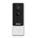 ISI_TK_VR6_1042268_ISIWI-ITCBT3MP_b0719d16-921d-43c6-a256-2f5e9b38e303_BIG