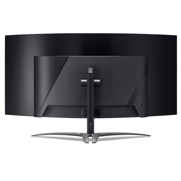 ACM_MO_MO8_1156651_UM