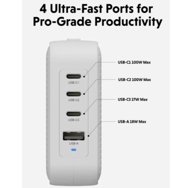 TAR_AN_AO3_1160177_HJ1002WHWWGL_296add09-3415-411f-b3c3-d6b22854ce23_BIG