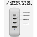 TAR_AN_AO3_1160177_HJ1002WHWWGL_296add09-3415-411f-b3c3-d6b22854ce23_BIG