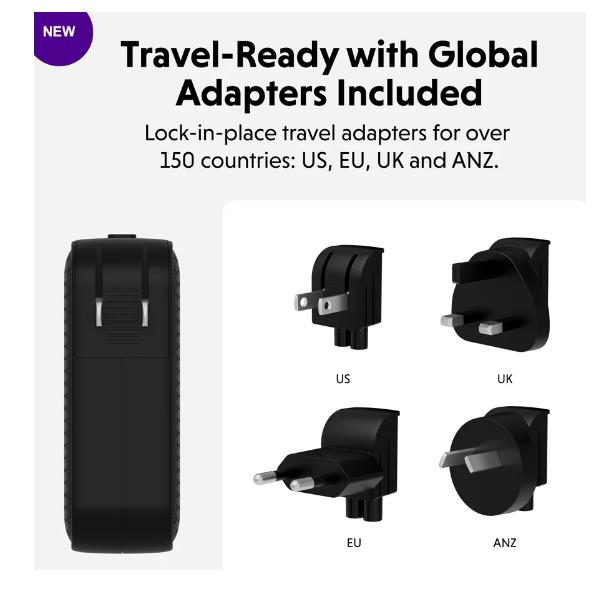 TAR_AN_AO3_1160176_HJ1002BKWWGL_d0af7f16-970f-47e8-aaad-b32bb7352af8_BIG