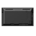 NEC_MN_MN5_1160371_60006053_66fdf7d9-9765-4c5d-84e0-243d7afadd6a_BIG