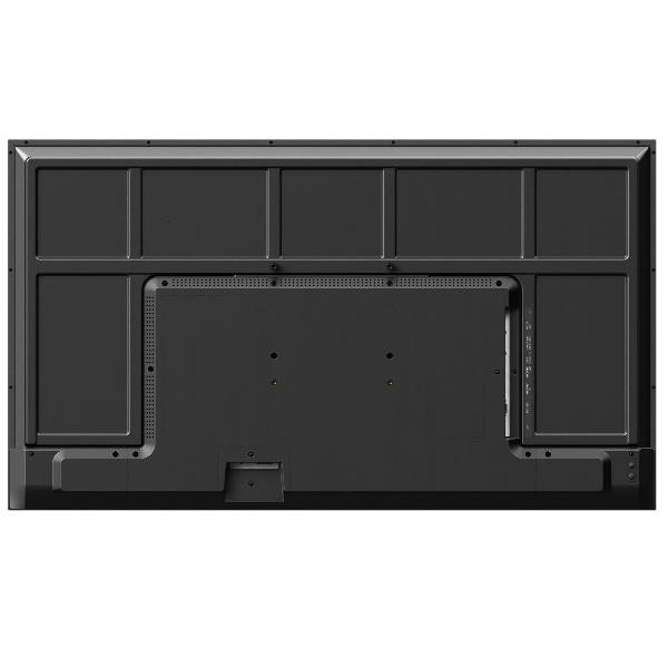 NEC_MN_MN6_1160317_60006182_c9686c00-c16f-4040-9058-ff0d57f985e0_BIG