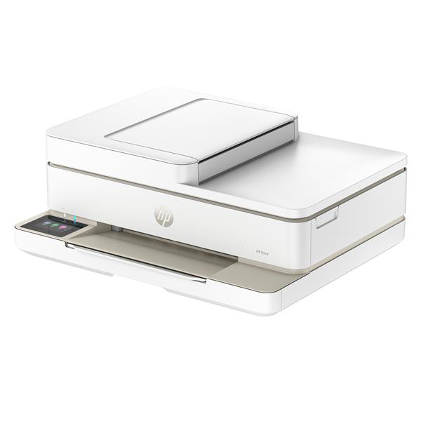 HPA_QF_QH0_1038333_714N9B__afd51c42-66a3-403b-b6e2-afc8f1d0d5a2