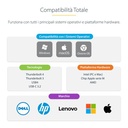 ST2_AN_AN1_1024083_132UETB4USBDOCK__6ddff708-ed10-48e7-8090-3c5a802a27d6