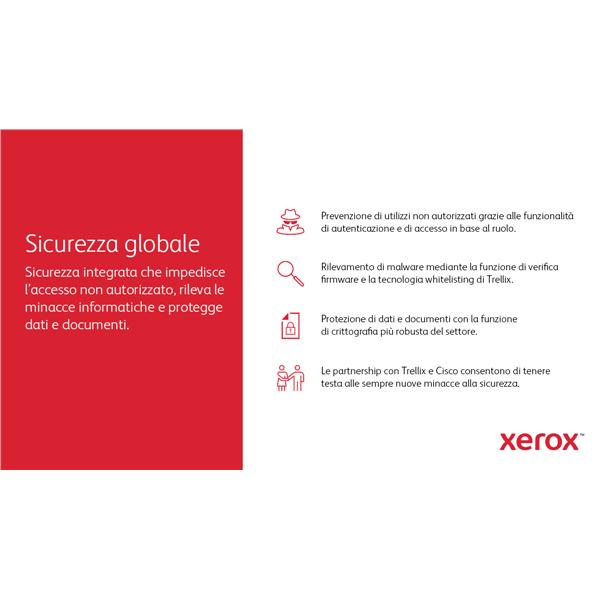 XER_QF_QF0_1036463_B625V_DN__98b9034e-e7ea-4a03-bc6f-4fb03324e133