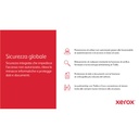 XER_QF_QF0_1036463_B625V_DN__98b9034e-e7ea-4a03-bc6f-4fb03324e133