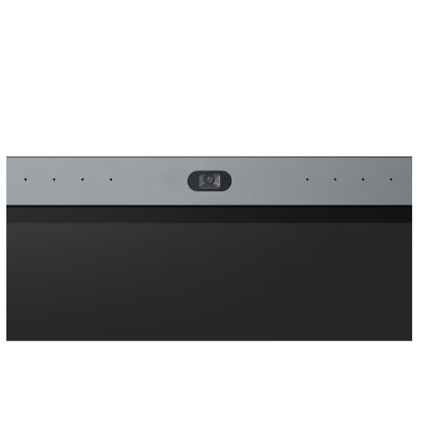 SAM_MY_MYJ_1149521_LH75WAFPLGCXEN_becdb2fa-b5d8-43ed-8484-b14c247f3d2c_BIG