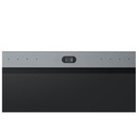 SAM_MY_MYJ_1149521_LH75WAFPLGCXEN_becdb2fa-b5d8-43ed-8484-b14c247f3d2c_BIG