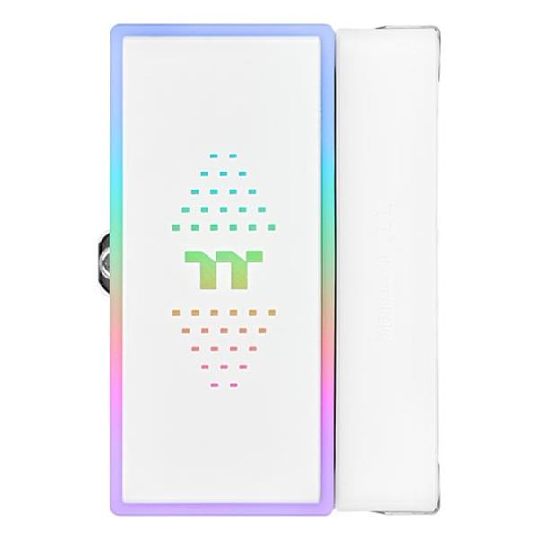 TTK_DP_DP0_1118191_CLP138CA12SWA__6d1c094a-b893-45d9-b650-c63fb61e13e7