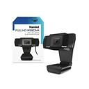 HAM_WE_VS5_1141864_HWCAM1080-CX_c24bc0c2-a43e-47ba-bc78-933d1dc0fd81_BIG