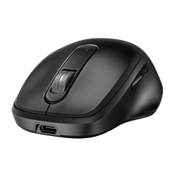 HP_TM_TK4_1051535_9T5B0UT_a2edc6ff-513a-4f4a-81a3-b32bdae1ead4_BIG