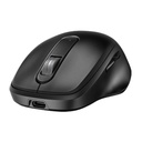 HP_TM_TK4_1051535_9T5B0UT_a2edc6ff-513a-4f4a-81a3-b32bdae1ead4_BIG