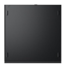 LEN_PC_PC5_1156900_13GE002GIX_45ce6e1c-c09a-4e3b-8a94-f45c71d6e783_BIG