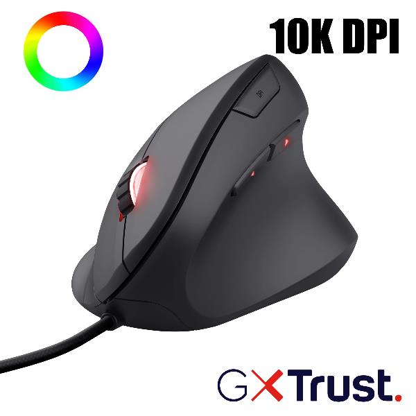 TRS_TM_TK3_655527_22991_df198048-859b-45d9-9e49-e39381a58a02_BIG