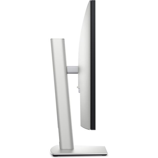 DE1_MO_MO8_1087107_DELL-U3225QE__98f96992-4613-43c5-835c-a37994289295