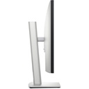 DE1_MO_MO8_1087107_DELL-U3225QE__98f96992-4613-43c5-835c-a37994289295