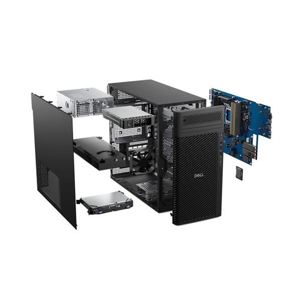 DE1_PC_PD3_1116703_FPT01__3c91d3bf-05a9-4292-8a15-536c3d6d0aae