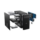 DE1_PC_PD3_1116703_FPT01__3c91d3bf-05a9-4292-8a15-536c3d6d0aae