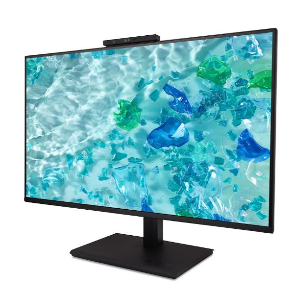 AC3_MO_MO8_1090655_UM