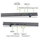 AC1_NO_NDE_1144238_NX