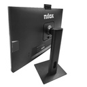 NHW_MO_MO8_1108117_NXM24RWEB0265_c34fe5bd-4bed-4c9b-9cc3-1b9fa2baa582_BIG