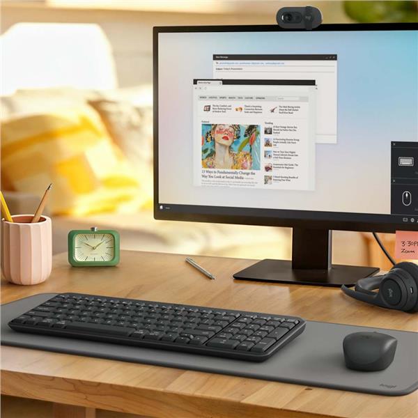 LOG_TM_TK4_1117842_920-013534__d2d41b59-55e2-46b0-9b6c-e52a2ff5a5c6