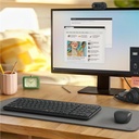 LOG_TM_TK4_1117842_920-013534__d2d41b59-55e2-46b0-9b6c-e52a2ff5a5c6