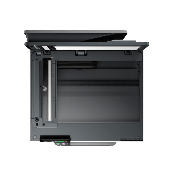 HPA_QF_QH0_913829_4U561B_9287d4a9-47d7-4d8e-bb8c-8f4ff2db021e_BIG