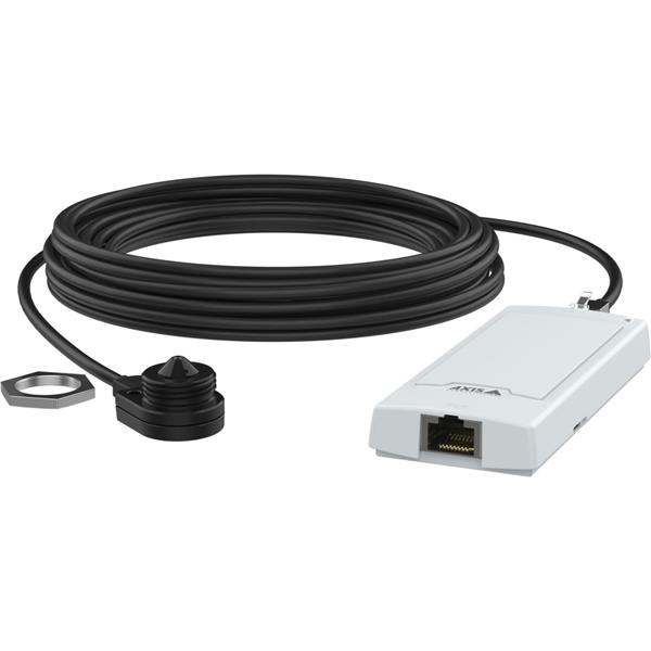 AXS_TK_TK1_1053557_02858-001__77e9ed14-d91e-498b-acd0-ef2c4ee82a0b