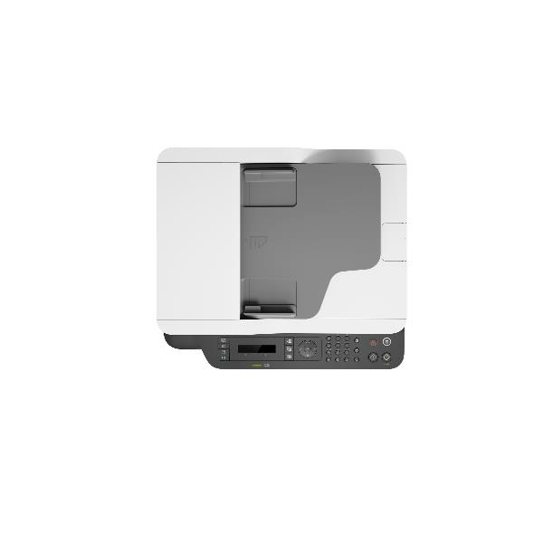 HPA_QF_QG0_606434_4ZB97A_39148725-de0b-477d-80dd-37ccb4e129e0_BIG