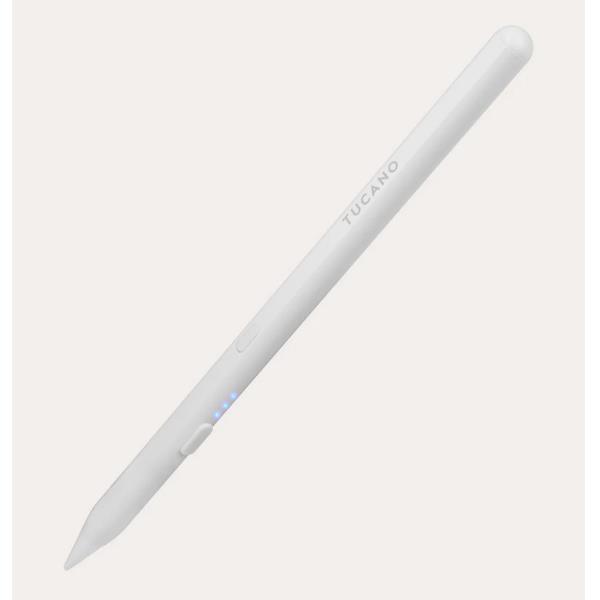 TUC_TG_TGB_1139512_MA-STY2-W_bd620509-68ff-42cd-b2b2-cdefb90ad615_BIG