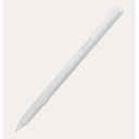 TUC_TG_TGB_1139512_MA-STY2-W_bd620509-68ff-42cd-b2b2-cdefb90ad615_BIG