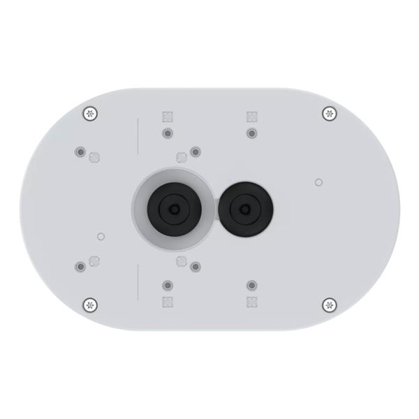 AXS_AE_AE3_1073697_02750-001__086d8bc7-726e-4c83-9e5f-2caa04a966f2