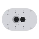 AXS_AE_AE3_1073697_02750-001__086d8bc7-726e-4c83-9e5f-2caa04a966f2