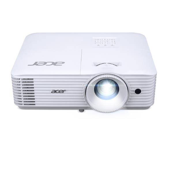 AC9_VP_VP2_1147962_MR