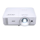 AC9_VP_VP2_1147962_MR