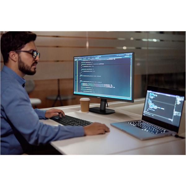 PHI_MO_MO8_1120365_24B2N3200D__5e09a22f-7b3f-4af8-8e33-5d54d7340eee