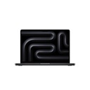 1AP_NO_NDE_1037873_MX2J3T_A__f4cc56ed-d9c8-4eaf-bb61-c244c2a4ef9c