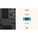 DE1_PC_PD3_1120368_2N36V__ab360829-0193-4854-a23d-4b32f76ec866