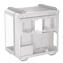 ASU_CB_CB1_1089059_90DC0093-B19010_f2f6c586-c77e-4809-9aad-34347976c519_BIG