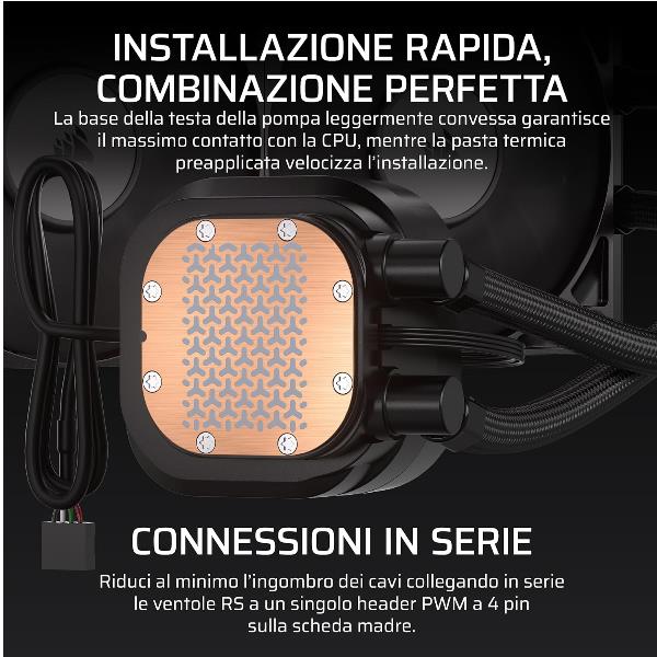 CRS_DP_DP2_1122477_CW-9061031-WW_25079711-fa8b-4eb3-8235-0025fb660aab_BIG