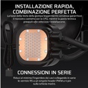 CRS_DP_DP2_1122477_CW-9061031-WW_25079711-fa8b-4eb3-8235-0025fb660aab_BIG