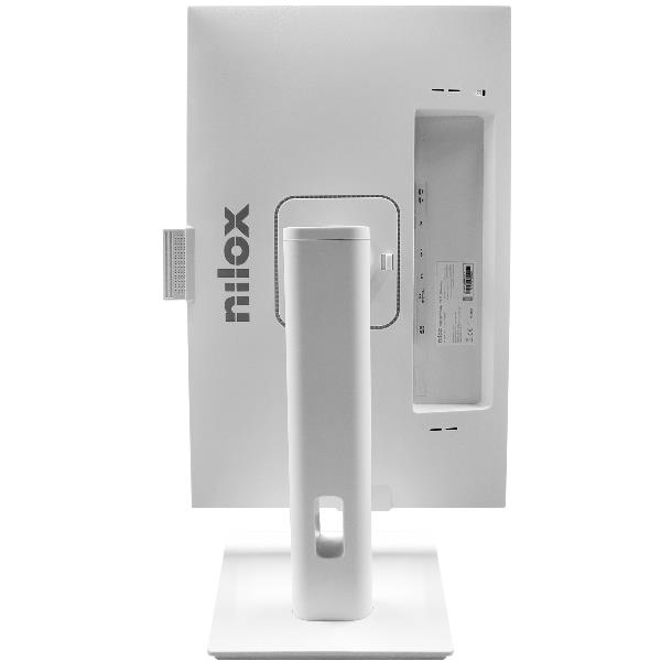 NHW_MO_MO8_1108115_NXM24RWEB02W_1651286c-97cc-47cf-b6a3-31ddb681f281_BIG