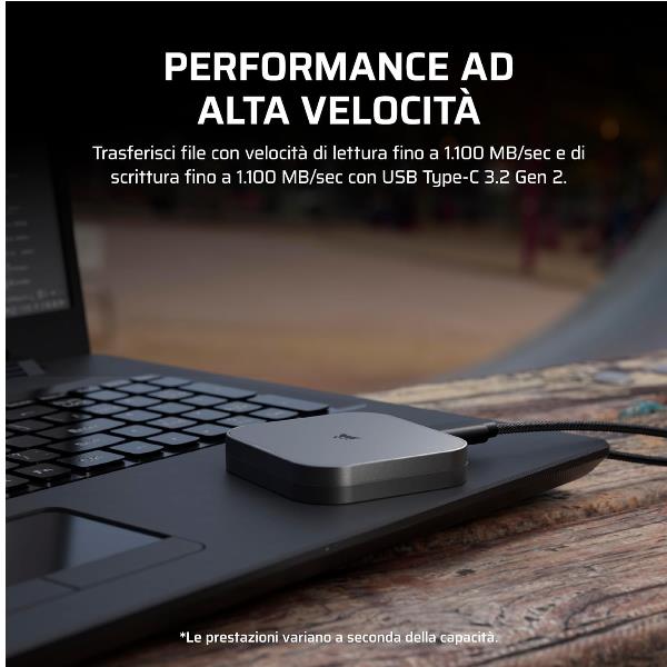 CRS_H1_H24_1141889_CSSD-EX300U2TB_09c0d97d-3b42-4f9f-946e-fd3d0d26f1ef_BIG