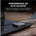 CRS_H1_H24_1141889_CSSD-EX300U2TB_09c0d97d-3b42-4f9f-946e-fd3d0d26f1ef_BIG